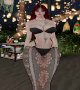 Guest_Mlcy