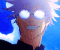 dabi253895