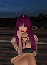 Guest_PurpleSam1
