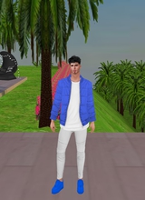 Jeydenv