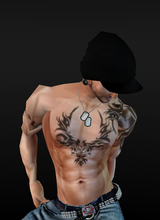 nickfazz