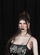 Guest_t23c