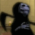 Guest_Eddybackupacc
