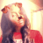 Guest_Di0rxxliyahh