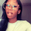 Guest_eemv