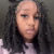 Guest_eemv