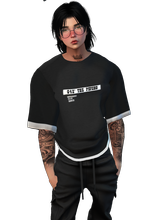 Guest_Juanpa25