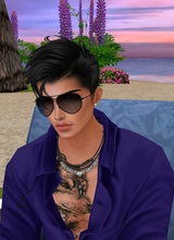 Taner59