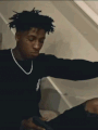 Guest_zay344
