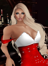 JasmineChampion