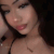 Guest_juu431237