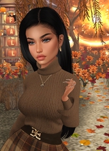 Guest_IAnaSofiaI