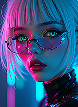 DUYU