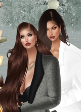 DiorRoseWinter