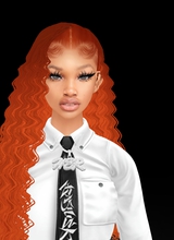Guest_samuraiii1