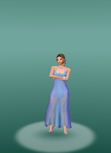 Guest_Hottiechic86