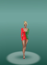 Guest_Hottiechic86