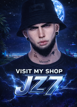 JZ7