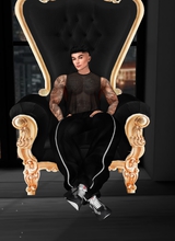 Guest_terinfirethunder240