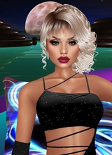 Guest_XxDARKNESS54xX