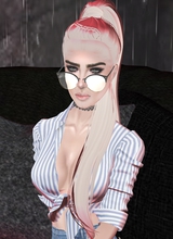 immagine avatar