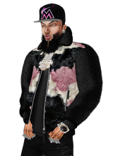 MrExclusive