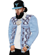 MrExclusive