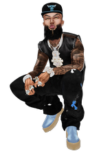 MrExclusive