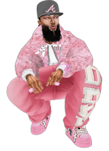 MrExclusive