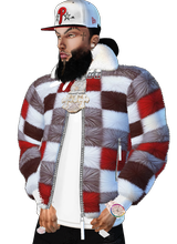 MrExclusive