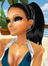 Canvas: qtrsexy