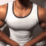 Guest_esco0