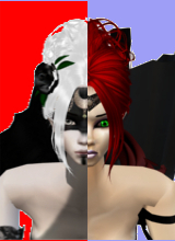 avatar picture