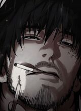 immagine avatar