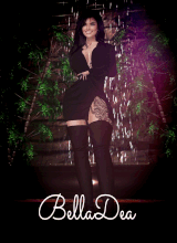 BellaDea