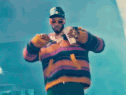 Guest_OxKingFireLion
