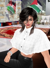JlNY