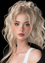 Guest_extra24816
