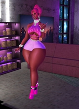 Guest_ShonDior5041