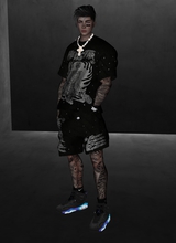 Guest_Darems