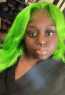 Guest_ohwee1
