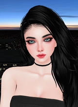 Guest_WeirdDahlia