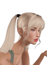 Guest_Chiyoo