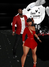 MrTazz662