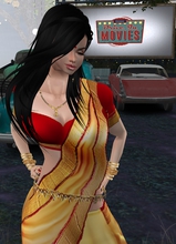 Guest_rani372