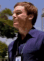 Guest_Hannah166724