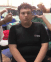 Guest_Hannah166724