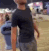 Guest_Hannah166724