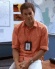Guest_Hannah166724