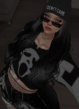 avatar picture